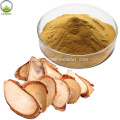 Wholesale Natural Pure Powder Tongkat Ali Root Extract